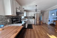 Property for sale in Sullivan County, New Hampshire