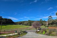 Undeveloped Land for sale in Monterey County, California