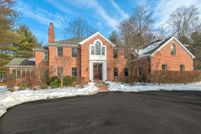 Property for sale in Nassau County, New York