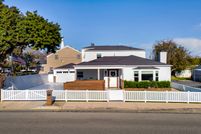 Property for sale in Orange County, California