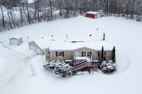 Property for sale in Otsego County, New York