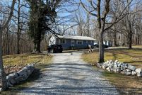 Property for sale in Sharp County, Arkansas