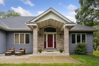 Property for sale in Stearns County, Minnesota