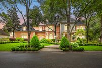 Property for sale in Sacramento County, California