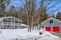Property for sale in Merrimack County, New Hampshire