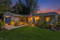 Property for sale in Palm Beach County, Florida