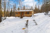 Property for sale in Somerset County, Maine