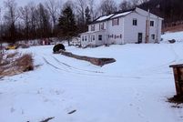 Property for sale in Fulton County, Pennsylvania