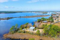 Property for sale in Santa Rosa County, Florida