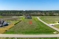 Property for sale in Grimes County, Texas