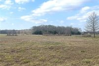 Undeveloped Land for sale in Avoyelles Parish, Louisiana