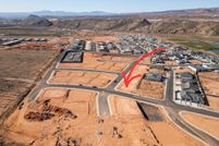 Property for sale in Washington County, Utah