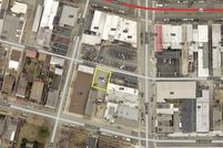 Property for sale in Jefferson County, Indiana