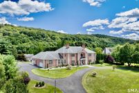 Property for sale in Hartford County, Connecticut