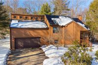 Residential Property for sale in Providence County, Rhode Island