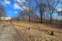 Property for sale in Allegany County, Maryland