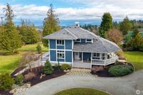 Residential Property for sale in Island County, Washington