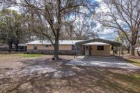 Property for sale in Hillsborough County, Florida
