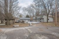 Commercial Property for sale in McDonald County, Missouri