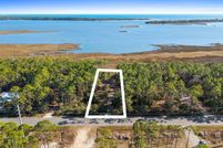 Property for sale in Gulf County, Florida