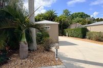 Property for sale in Lee County, Florida