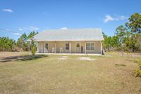 Property for sale in Franklin County, Florida