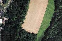 Undeveloped Land for sale in Sussex County, New Jersey