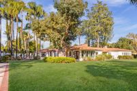 Residential Property for sale in Los Angeles County, California