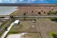 Property for sale in Hendry County, Florida