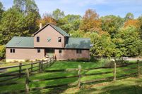 Residential Property for sale in Berks County, Pennsylvania