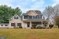 Residential Property for sale in Calvert County, Maryland