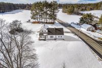 Property for sale in Androscoggin County, Maine