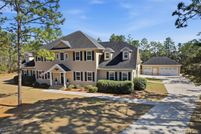 Property for sale in Citrus County, Florida