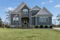 Property for sale in Poquoson City County, Virginia