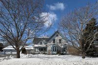 Residential Property for sale in Knox County, Maine