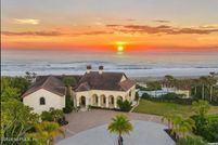 Property for sale in Saint Johns County, Florida