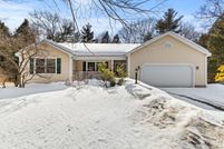 Property for sale in Cumberland County, Maine