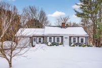 Property for sale in York County, Maine