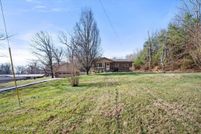 Property for sale in Bullitt County, Kentucky