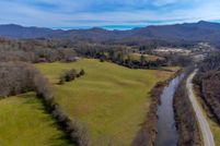 Property for sale in Macon County, North Carolina