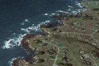 Property for sale in Sonoma County, California