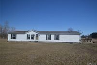 Farm Property for sale in Saint Clair County, Illinois
