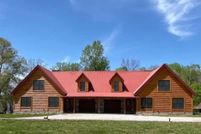 Property for sale in Barren County, Kentucky