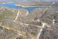Property for sale in Stone County, Missouri