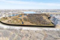 Lakefront Property for sale in Taylor County, Texas