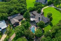 Property for sale in Johnson County, Texas