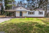 Waterfront Property for sale in Cobb County, Georgia