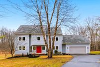 Residential Property for sale in Montgomery County, Maryland