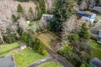 Property for sale in Tillamook County, Oregon
