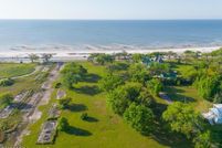 Lakefront Property for sale in Harrison County, Mississippi